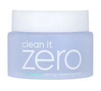 BANILA CO - Clean It Zero Cleansing Balm - Calming - 100ml