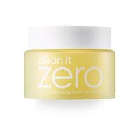 Banila Co Clean It Zero Cleansing Balm - Nourishing, 100 ml