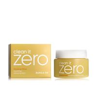Banila Co Clean It Zero Cleansing Balm Nourishing 100 ml opzione Nuova confezione