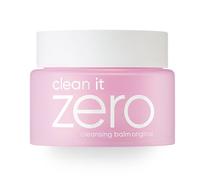 Banila Co Clean It Zero Cleansing Balm Original 100ml