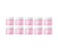 BANILA CO - Clean It Zero Cleansing Balm - Original - 180ml (10ea) Set