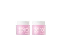 BANILA CO - Clean It Zero Cleansing Balm - Original - 180ml (2ea) Set