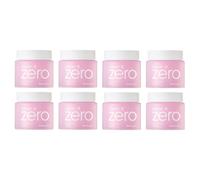 BANILA CO - Clean It Zero Cleansing Balm - Original - 180ml (8ea) Set