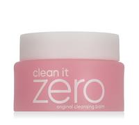 Banila Co Clean it Zero Original Cleansing Balm crema detergente per tutti tipi di pelle 25 ml Unisex