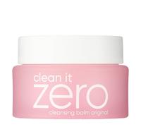 Banila Co Clean It Zero Cleansing Balm Original 25ml 25 ml g