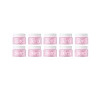 BANILA CO - Clean it Zero Cleansing Balm - Original - 7ml (10ea) Set