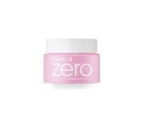 BANILA CO - Clean it Zero Cleansing Balm - Original - 7ml