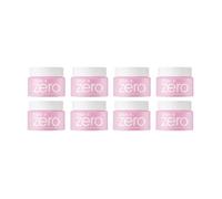 BANILA CO - Clean it Zero Cleansing Balm - Original - 7ml (8ea) Set