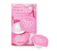 BANILA CO. Clean It Zero Cleansing Balm Original Travel Big Kit K-beauty