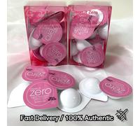 BANILA CO Clean It Zero Cleansing Balm Original Travel Kit (3 ml x 16ea) NUOVO
