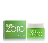 Banila Co Clean It Zero Cleansing Balm Pore Clarifying 100 ml opzione Nuova confezione