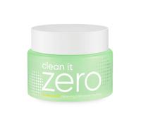 Balsamo detergente per pori dilatati Clean it Zero, 100 ml, Banila Co
