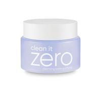 Banila Co. Clean it zero detergenti purezza make-up Removers balsami facciale cura della pelle
