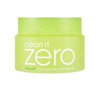 BANILA CO. Clean It Zero Enrich Butter Cleansing Balm - 100 ml K-beauty