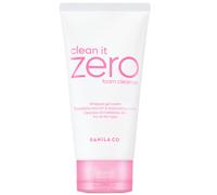 Banila Co. Clean It Zero Foam Cleanser 150 ml