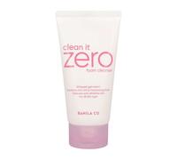 Banila Co Clean It Zero Foam Cleanser 150 ml