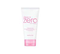 BANILA CO Clean It Zero Foam Cleanser 150 ml - SPEDIZIONE GRATUITA