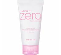 Banila Co. Clean It Zero Foam Cleanser 150 ml