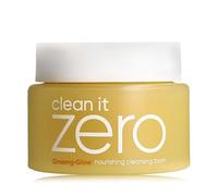 BANILA CLEAN IT ZERO Cleansing Balm Nourishing 100 ML