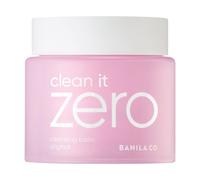 Banila Co Clean It Zero Cleansing Balm Original 100ml