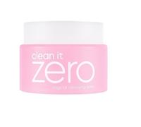 BANILA CO CLEAN IT ZERO ORIG