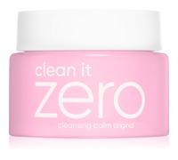 Banila Co. clean it zero original balsamo struccante e detergente 100 ml
