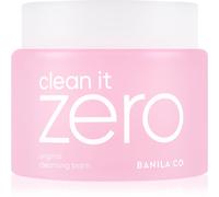 Banila Co. clean it zero original balsamo struccante e detergente 180 ml
