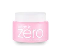 BANILA CO Clean It Zero Original Cleansing Balm 100 ml - SPEDIZIONE GRATUITA