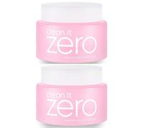 BANILA CO Clean It Zero Original Cleansing Balm 50 ml 2 pezzi - SPEDIZIONE ...