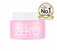 Banila Co Clean It Zero Cleansing Balm Original 50ml