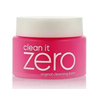 Banila Co Clean It Zero lozione struccante con acerola, 100 ml