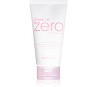 Banila Co. Clean It Zero Foam Cleanser 150 ml
