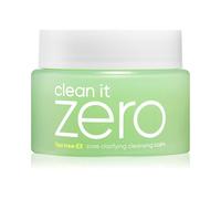 Banila Co. clean it zero pore clarifying 100 ml - Balsamo struccante