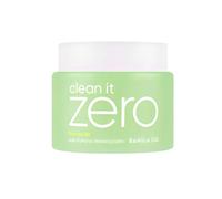 BANILA CO Clean It Zero Pore Clarifying Cleansing Balm 180 ml - SPEDIZIONE GR...