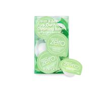 BANILA CO Clean It Zero Pore Clarifying Cleansing Balm 3ml16ea - SPEDIZIONE ...