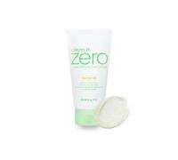 BANILA CO Clean It Zero Pore Clarifying Foam Cleanser 150 ml - SPEDIZIONE GRA...