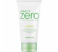 BANILA CO Clean It Zero Pore Clarifying Foam Cleanser - Schiuma deterg