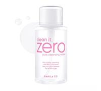 BANILA CO. Clean It Zero Pure Cleansing Water - 310 ml K-beauty