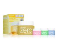 Banila Co. clean it zero Special Bonus Set Nourishing confezione regalo nutriente e idratante