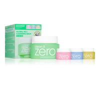 Banila Co. clean it zero Special Bonus Set Pore Clarifying confezione regalo per pelli grasse
