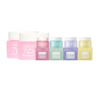Banila Co Cleansing Set