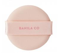 Banila Co Covericious Cushion Puff