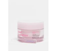 Banila Co - Dear Hydration - Barrier Cream - Crema idratante 50ml-Nessun colore No Size