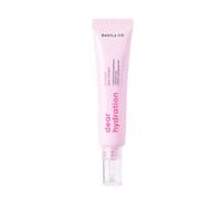 BANILA CO. Dear Hydration Bounce Eye Cream - 20 ml K-BEAUTY