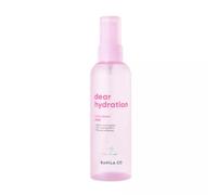 BANILA CO. Dear Hydration Cool Down Mist - 99 ml K-beauty