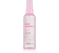 Banila Co. dear hydration cool down mist spray rinfrescante con effetto lenitivo 99 ml