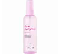 Banila Co. Dear Hydration Mist Rinfrescante 99ml