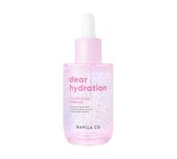 BANILA CO. Dear Hydration Crystal Glow Essence - 50 ml K-beauty