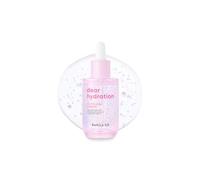 BANILA CO - Dear Hydration Crystal Glow Essence 50ml