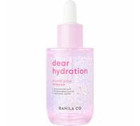 Banila Co. dear hydration crystal glow essence siero idratante intenso per pelli secche 50 ml